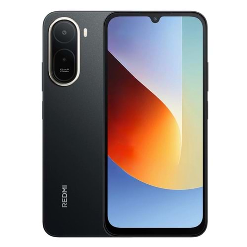 REDMI A7 PRO 4/128GB BLACK