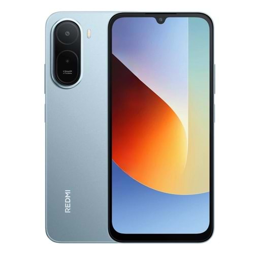 REDMI A7 PRO 4/128GB MIST BLUE