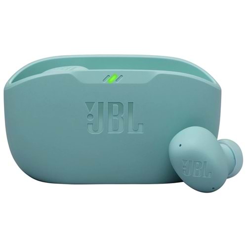 JBL WAVE BUDS 2 BLUE