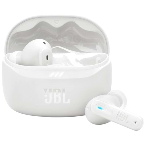 JBL TUNE BEAM 2 WHITE