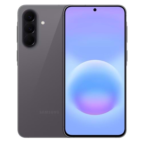 SAMSUNG A57 5G 12/256GB AWESOME GRAY
