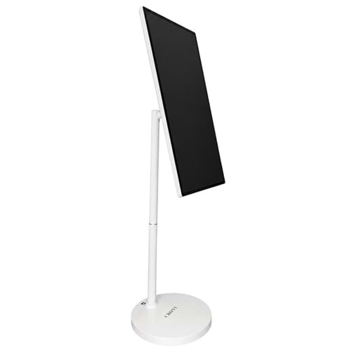 CRONY TX32-1 32INCH 15.000mAh 192wh MOBILE DISPLAY