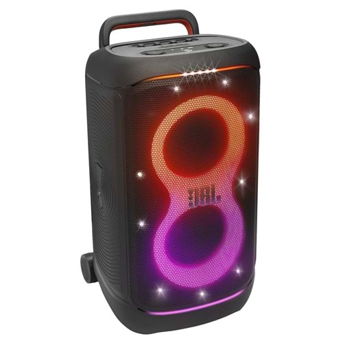JBL PARTYBOX STAGE 520 BLACK