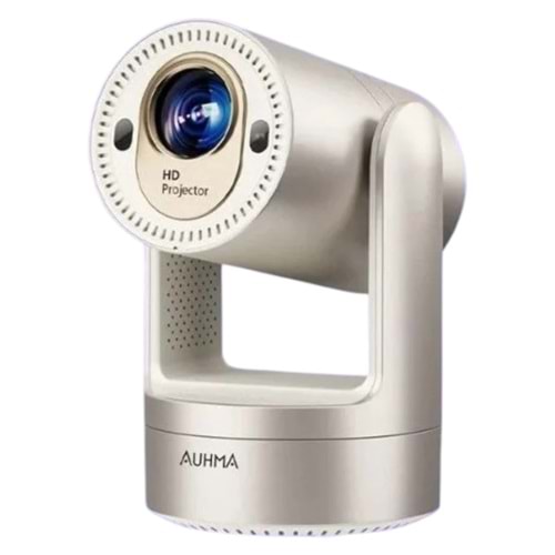 AUHMA ARP3 2.69