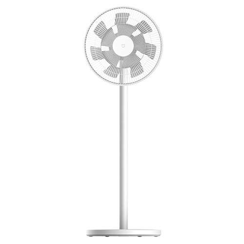 XIAOMI SMART STANDING FAN 2 PRO