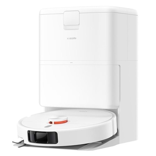XIAOMI ROBOT VACUUM H50 PRO