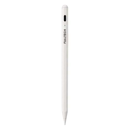 FULLTECH FTP4 SMART STYLUS PEN