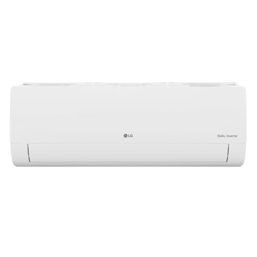 LG KLIMA DUALCOOL DUAL INVERTER 12.000 BTU