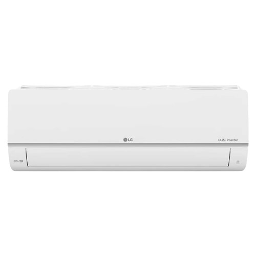 LG KLIMA DUALCOOL DUAL INVERTER 18.000 BTU