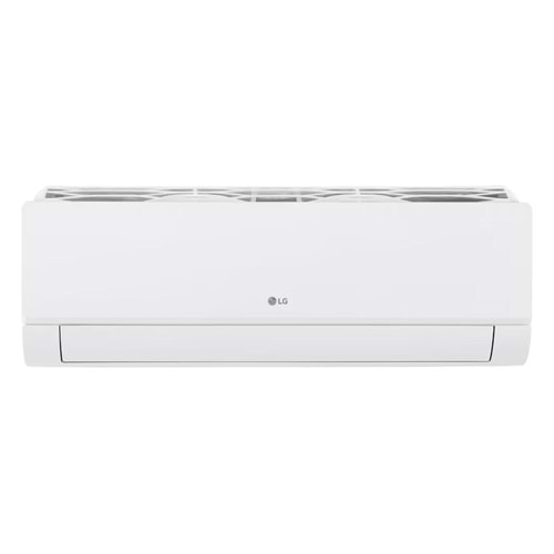 LG KLIMA DUALCOOL DUAL INVERTER 24.000 BTU