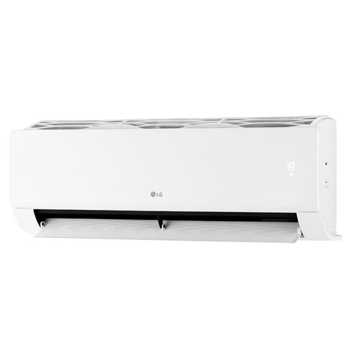 LG KLIMA DUALCOOL DUAL INVERTER 48.000 BTU