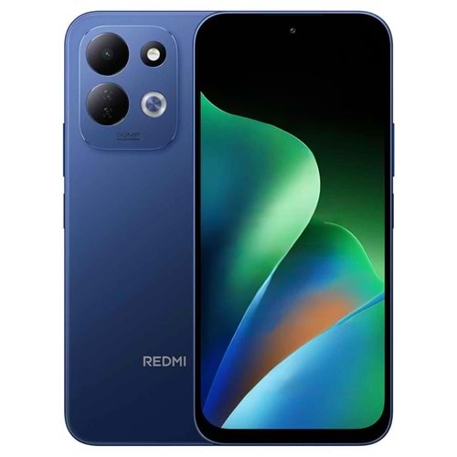 REDMI 17 8/256GB DEEP BLUE