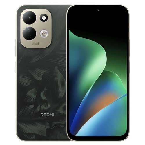 REDMI 17 8/256GB OAK GREEN