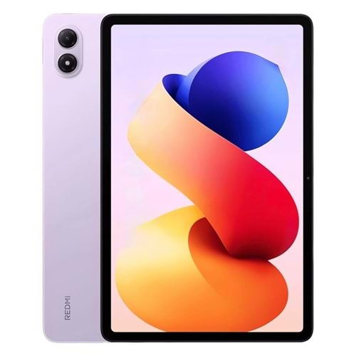 REDMI PAD 2 PRO 8/256GB LAVENDER PURPLE