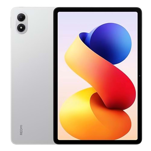 REDMI PAD 2 PRO 8/256GB SILVER
