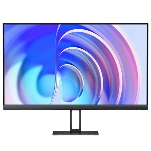 XIAOMI MONITOR A24I 23.8 INCH 61CM