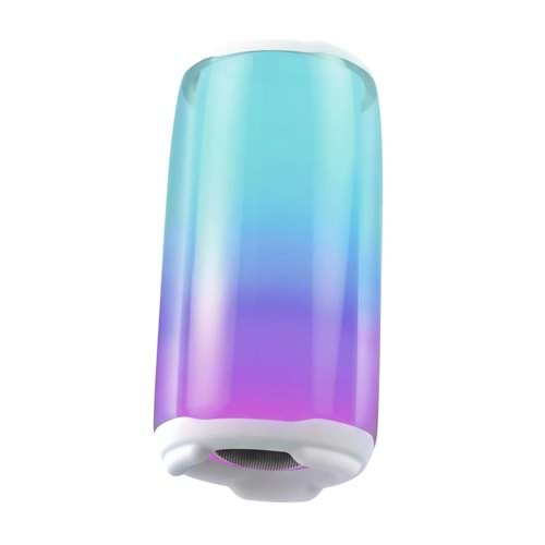 KENSA KH-426 PULSE 5 WIRELESS SPEAKER