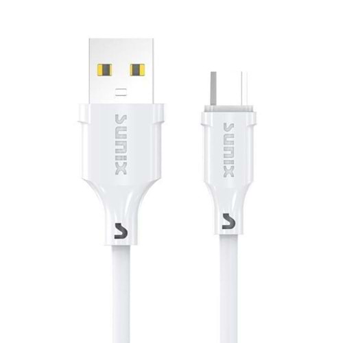 SUNIX SC-70 DATA TRANSFER & CHARGE MICRO CABLE