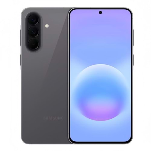 SAMSUNG A57 5G 12/512GB AWESOME GRAY