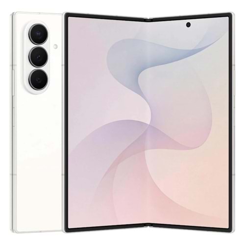 SAMSUNG GALAXY Z FOLD8 ULTRA 12/256GB CREAM