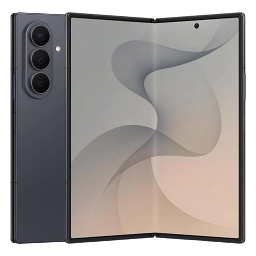 SAMSUNG GALAXY Z FOLD8 ULTRA 12/512GB GRAPHITE