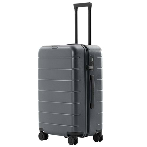 XIAOMI LUGGAGE CLASSIC PRO 24¨ GRAY