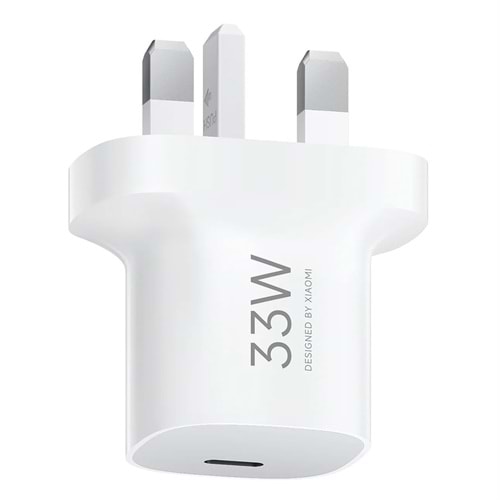 KENSA 65W FAST CAR CHARGER WITH TYPE-C TO TYPE-C CABLE