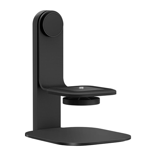 XIAOMI PROJECTOR MULTI-ANGLE STAND BLACK