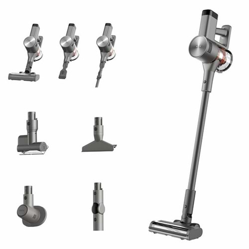 XIAOMI VACUUM CLEANER G30 MAX