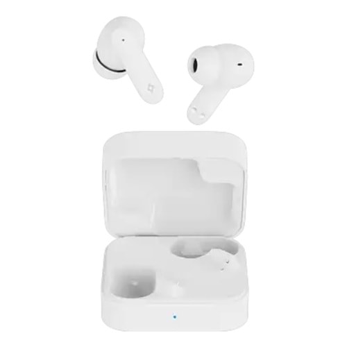TTEC AIRBEAT PRO MAX SQUARE WITH ANC