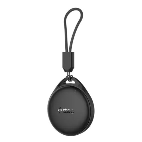 TTEC SPOTI GO SMART FINDER