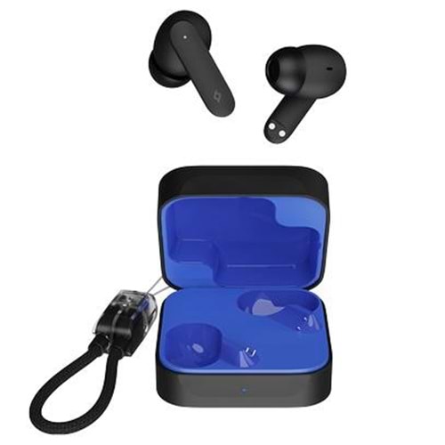 TTEC 2KM181SM AIRBEAT PRO MAX SQUARE WITH ANC