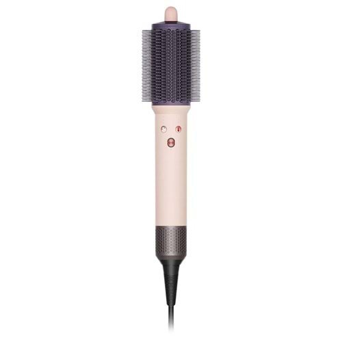 DYSON AIRSMOOTH (CERAMIC PINK / ROSE GOLD)