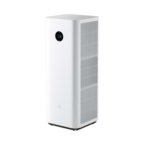 MIJIA SMART AIR PURIFIER MAX