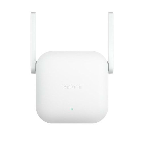 XIAOMI WIFI RANGE EXTENDER N300