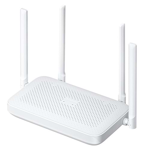 XIAOMI ROUTER AX1500
