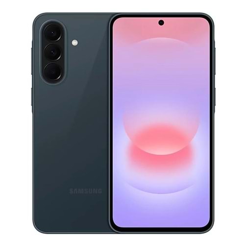 SAMSUNG A37 5G 12/256GB AWESOME GRAYGREEN