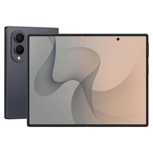 SAMSUNG Z FOLD 8 12/256GB GRAPHITE