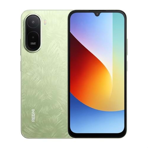 REDMI A7 PRO 4/128GB PALM GREEN