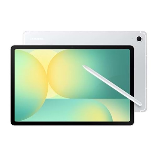 SAMSUNG X520 S10 FE 128GB SILVER