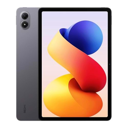 REDMI PAD 2 PRO 8/256GB GRAPHITE GRAY
