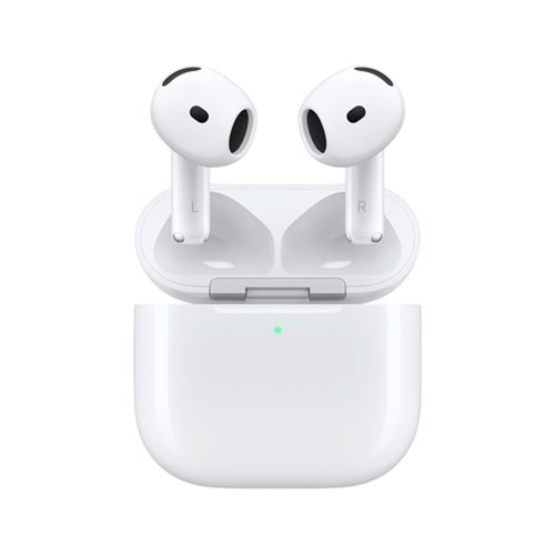 AIRPODS 5