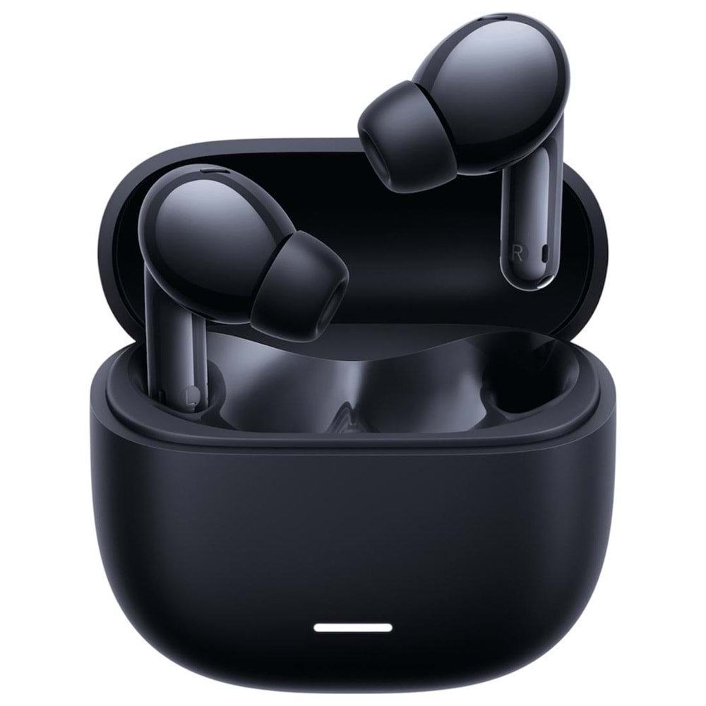 REDMI BUDS 6 LİTE BLACK (MI)