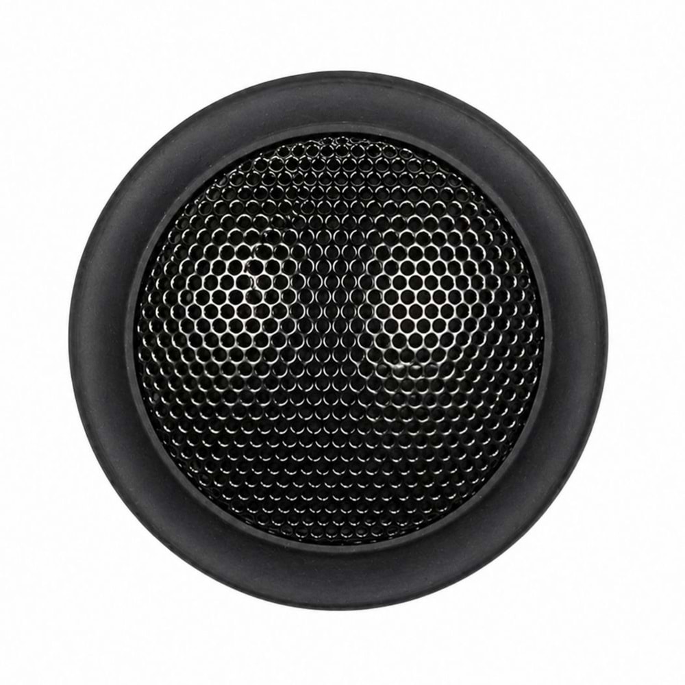 SUNIX MINI WIRELESS SPEAKER