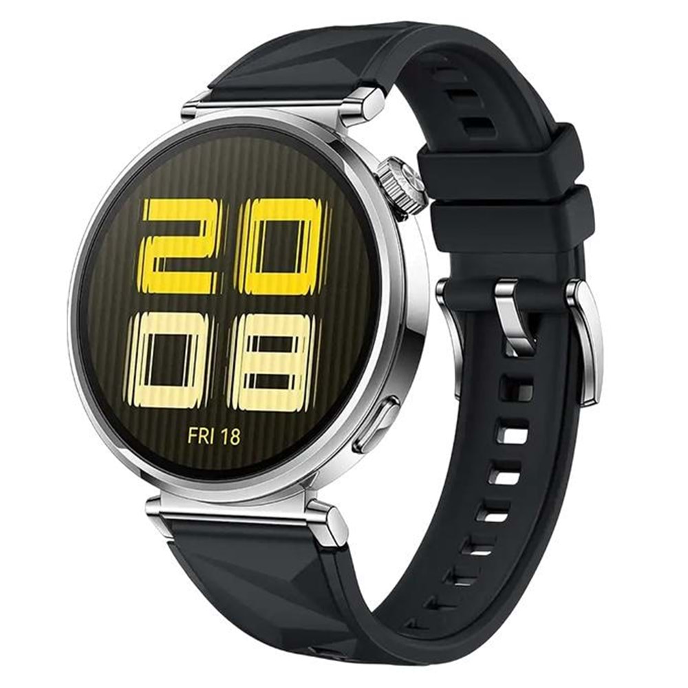 HUAWEI WATCH 41MM GT 5