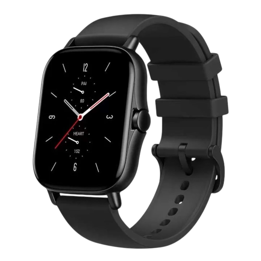 AMAZFIT GTS 2