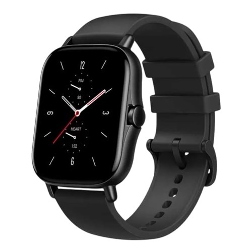 AMAZFIT GTS 2