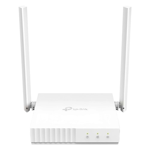 TP-LINK 300MBPS WI-FI ROUTER TL-WR844N