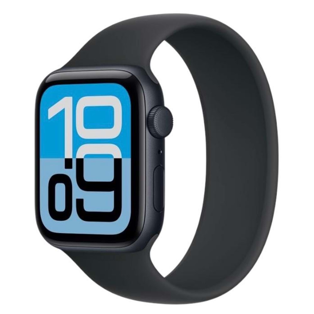 APPLE WATCH SE 3 44 MM MIDNIGHT