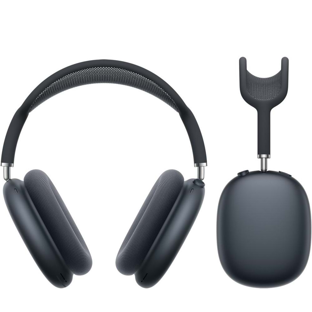 AIRPODS MAX MIDNIGHT